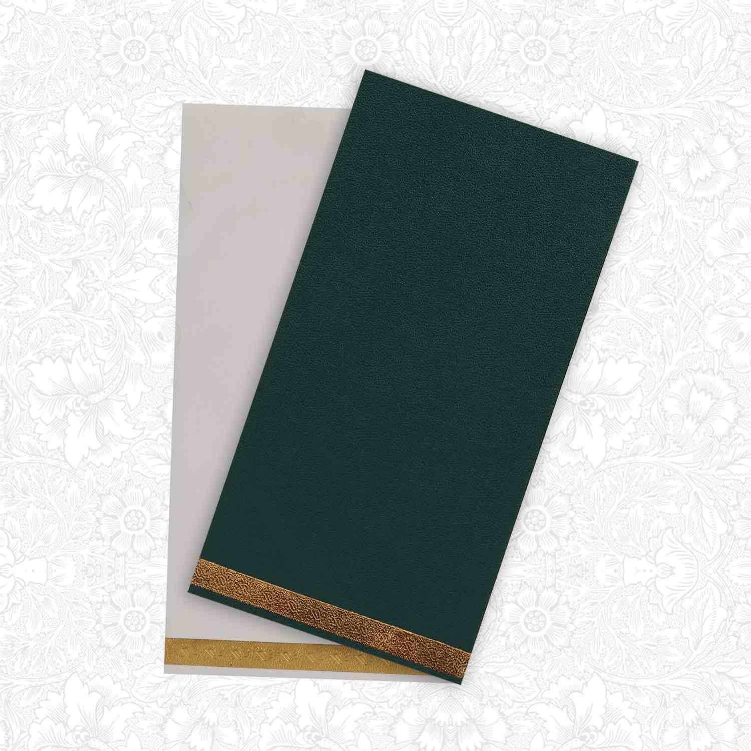Invitation Card-KNK4638-1